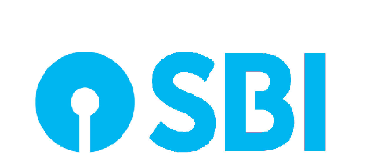 VISA Application Tracking